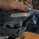 Levi's Levi’s Jeans Skinny 721 High-Rise Photo 2