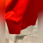 New Dina Bar Photo 4