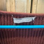 Urban Outfitters  Top Photo 1