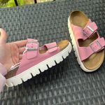 Birkenstock Papillio Photo 0