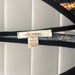 Ella Moss Tank Top Photo 4