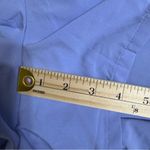 Athleta Women’s Brooklyn Shorts Photo 14