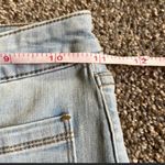 Sanctuary Demim Jeans Photo 5