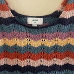 Aerie  Tank Top sz S Photo 1