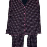 Betsey Johnson Betsy Johnson Polka Dot Pajamas Photo 0
