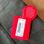 Spanx  Leggings Photo 4