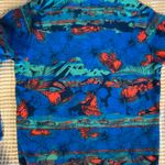 Obermeyer  Sweater  Photo 1