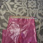 Heroine Sport Sparkle Pink leggings medium Photo 7
