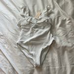 Eberjay one piece swimsuit Photo 3