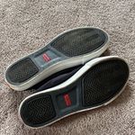 Levi's  Shoes SIZE 8.5 Photo 7