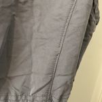 Wet Seal Y2K jacket vest size small Photo 3