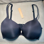 SKIMS  Push-Up Plunge Bra Ultimate Collection Photo 0