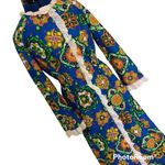 Vintage 60’s 70’s Dress Photo 0
