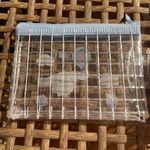 Sanrio Cinnamoroll Glitter Mini Bag Photo 3