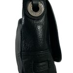 Coach HADLEY LUXE GRAIN LEATHER FIELD CROSSBODY BAG Photo 3