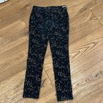 Anthropologie  Pilcro tiny corduroy‎ pants size 29 serif skinny Photo 4