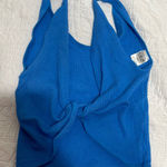 Urban Outfitters  Crop Top Photo 0