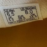 Vans Sesame Street X Authentic Sesame Street Family Unisex Shoe Size 8 or 6.5 Photo 6