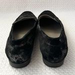 Ara Barb Black Metallic Shine Comfort Loafers Flats Women UK 6.5 US 9 40 EU Photo 5