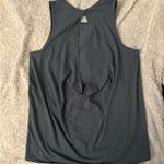 Lululemon  tank top Photo 1