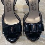 Salvatore Ferragamo  Heels Shoes Photo 6