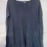 Urban Outfitters Long Sleeve Photo 0