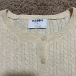 Old Navy  SoSoft Lite Cardigan Photo 1