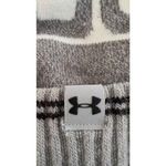 Under Armour Knit Hat with Pom Photo 2