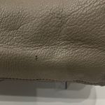 Kate Spade Quilted Leather Tote Bag - Taupe Photo 8
