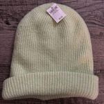 American Eagle  Outfitters Beanie Photo 0