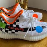 Adidas Sneakers Photo 6