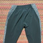 Oakley CASUAL PULL ON ATHLETIC STRETCH PANTS Photo 3