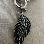 Marcasite Photo 2