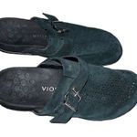 Vionic ✨  Moca Women's Slip-on Supportive Mule✨ Photo 0