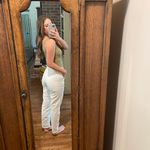 ZARA NWOT  jeans Photo 4