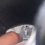 Nike  High Panda Dunk Photo 7