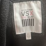 Victoria's Secret Victoria’s Secret sport open sweatshirt cardigan Photo 5