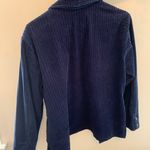 Studio Works Vintage Corduroy Jacket  Photo 1