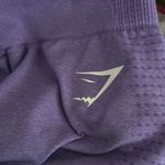 Gymshark  Leggings Seamless Photo 5