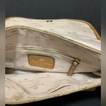 Juicy Couture  Los Ángeles Crossbody Clutch Photo 5