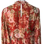 Flying Tomato NWT,  Bold Moves Mini Dress, Sz M Photo 8