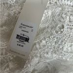 Francesca's NWT Francesca’s Romper Photo 4