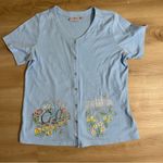 Quacker Factory Springtime Scenes V Photo 2