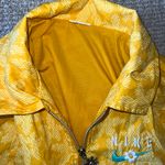 Nike Jacket Zip-Up Photo 7