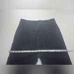 AGOLDE Charcoal Denim Jeans 🩶🖤 Photo 10