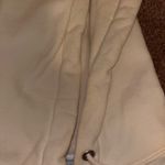 Champion Hoodie Reverse Weave Photo 3