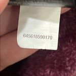 32 Degrees Heat 32° Heatkeep, Women’s Luxe Fur Full-Zip Jacket, Size Large Photo 7