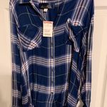 TJ Maxx Flannel Photo 0