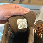 Merrell  Woman's Hiking Boot Select Dry Grip Photo 3