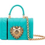 Dolce & Gabbana  AirPod Holder Photo 4